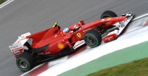 Ferrari Ferrari